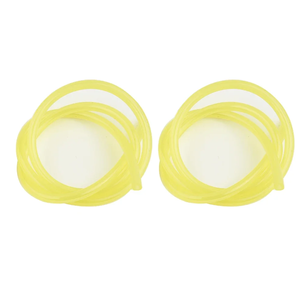 For Homelite For Honda Fuel Line Primer Bulb Fuel Line Parts Primer Bulbs 12pcs/set Set Small Large Primer Bulbs