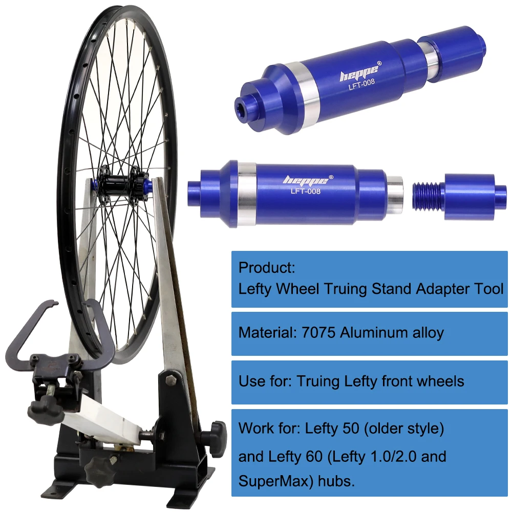 Thumbnail 2 - #33 Compare Bicycle Stands Before You Buy