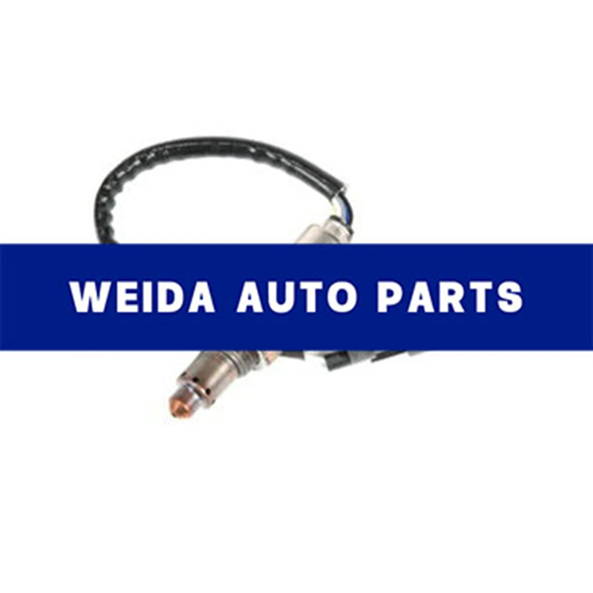 

FOR CADILLAC 12652845 Oxygen Sensors