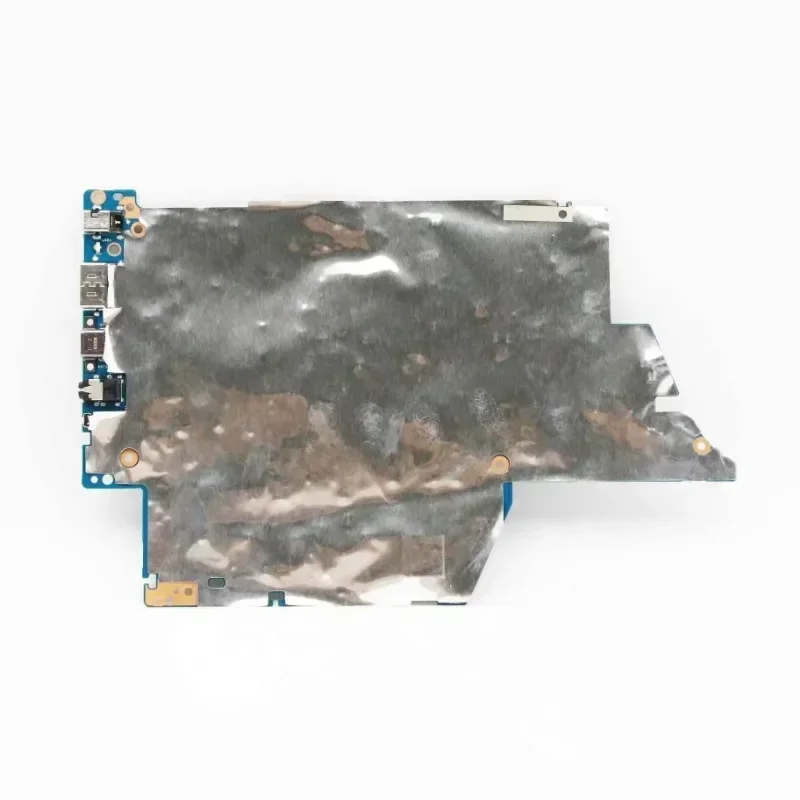 For Lenovo Ideapad Flex 5-14ARE05 Laptop Motherboard with CPU R3 R5 R7 RAM 4GB 8GB 19793-1M 19793-3 5B20S44389 Mainboard UMA