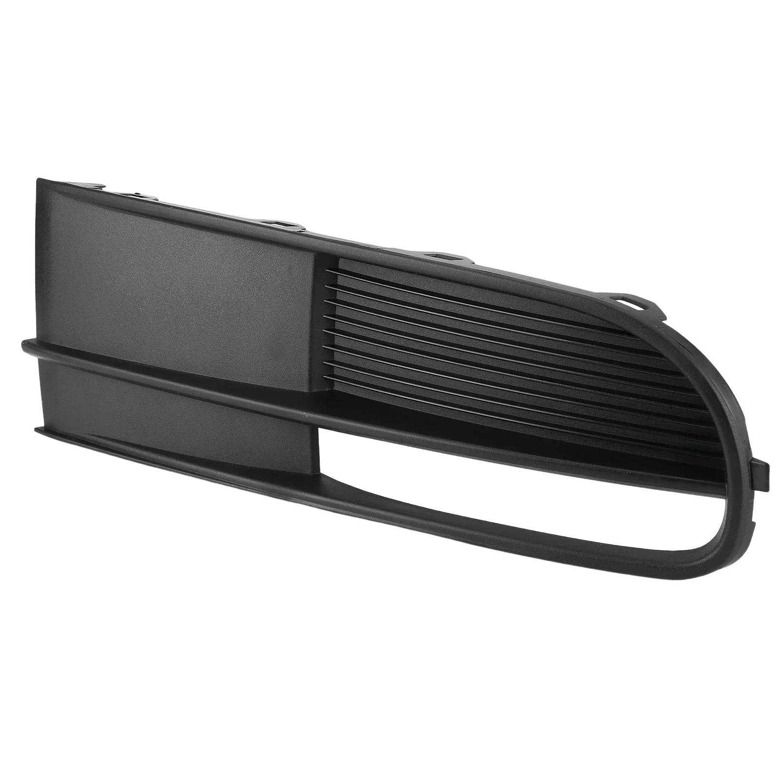 رقم استبدال غطاء مصباح الضباب الأيمن: VW1039128 لسيارة فولكس فاجن بيتل 2012-2019 #5