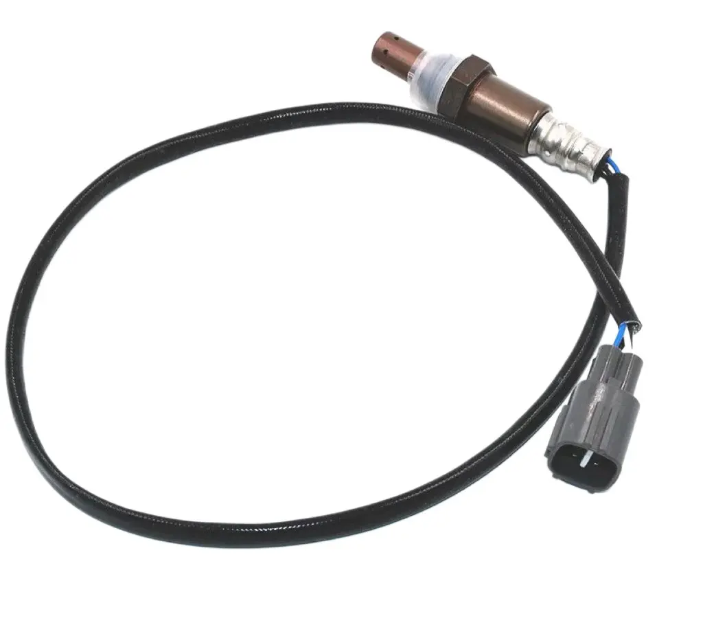

1PCS/LOTS 100% suitable for automotive oxygen sensor rear oxygen sensor 89465-58050 automotive parts