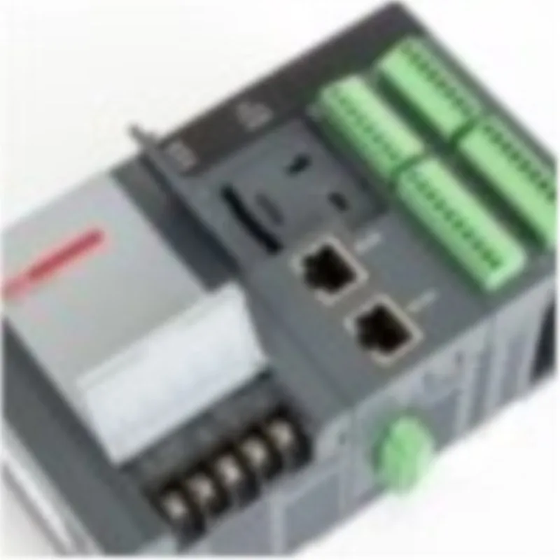 XBC-DR10E XEC-DN32U XBC-DN32U New and Original