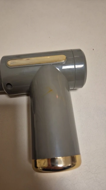 구매후기