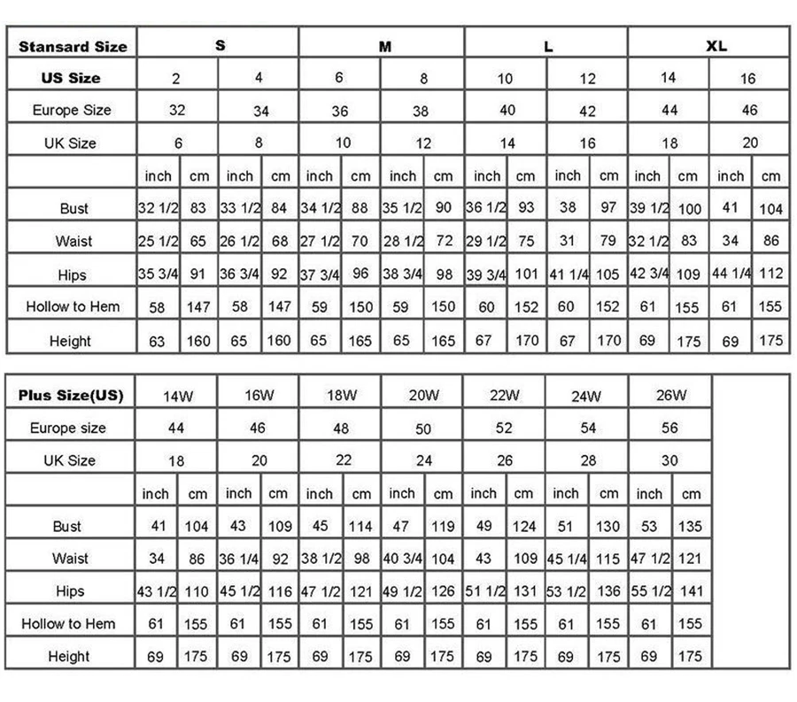 Sexy Shiny Spaghetti Straps Formal Evening Dress A-Line Floor-Length Prom Dress Wedding Party Dress Bridal Gown Engagement dress