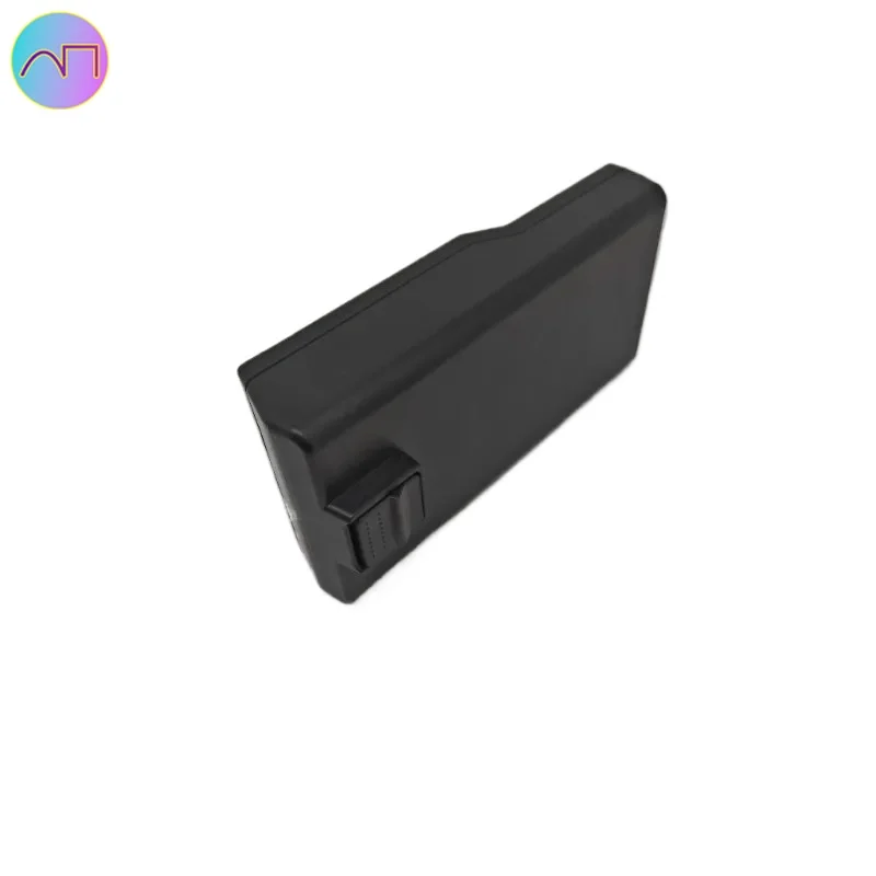 

Для аккумуляторов Genius Invictus X5/945301 Invictus X7/X9/101904370