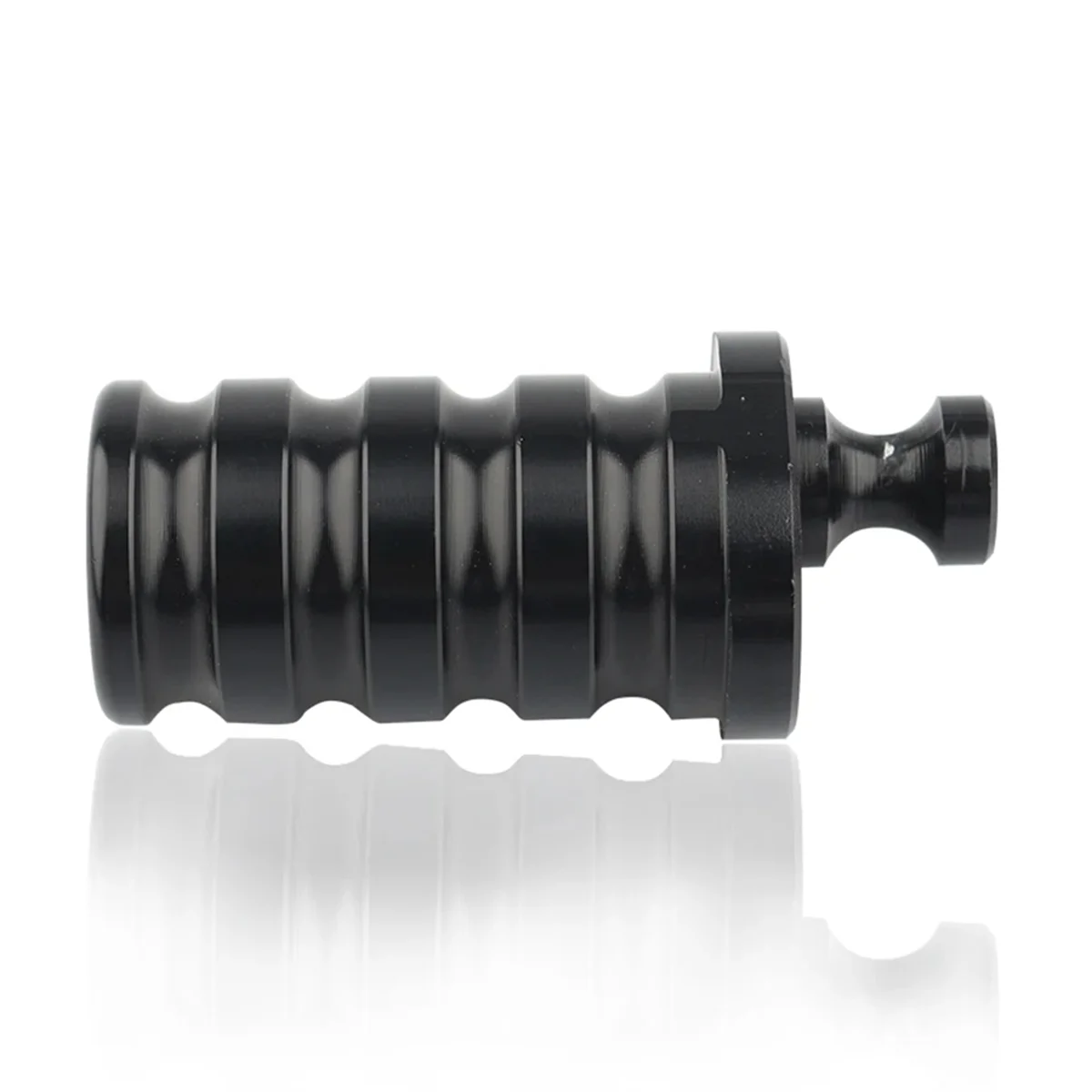 

Рычаг ножного тормоза мотоцикла, педаль рычага переключения передач для R1250GS Adventure 19-23 R1200GS Adventure 14-19 (черный)