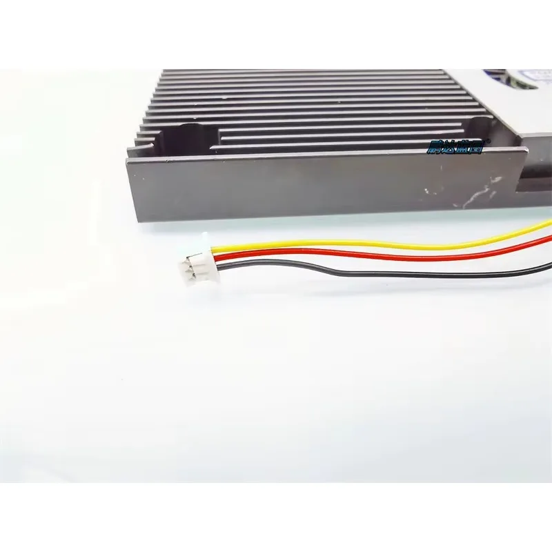 pa AAVID with heat sink PAAD04510FM laptop CPU graphics card 99 * 53MM turbo blower 5V fan
