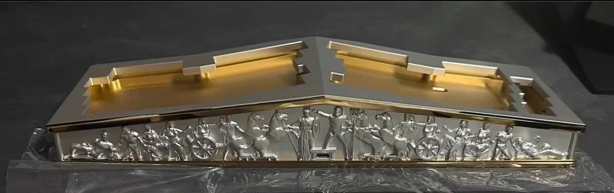 

Elysium custom keyboard Alice arrangement