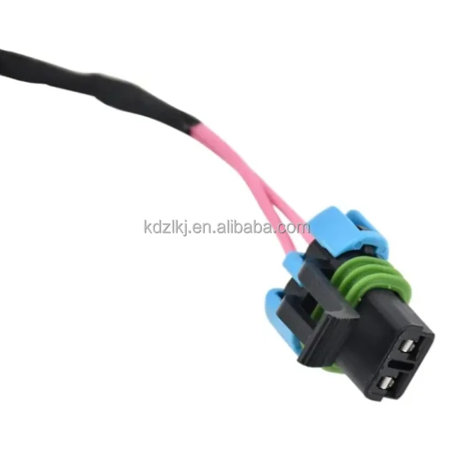 Wholesale New Carrier Transicold Compressor Parts Includes Sensor 22-02973-00 12-00566-03 for Vector Carrier Transicold view 3