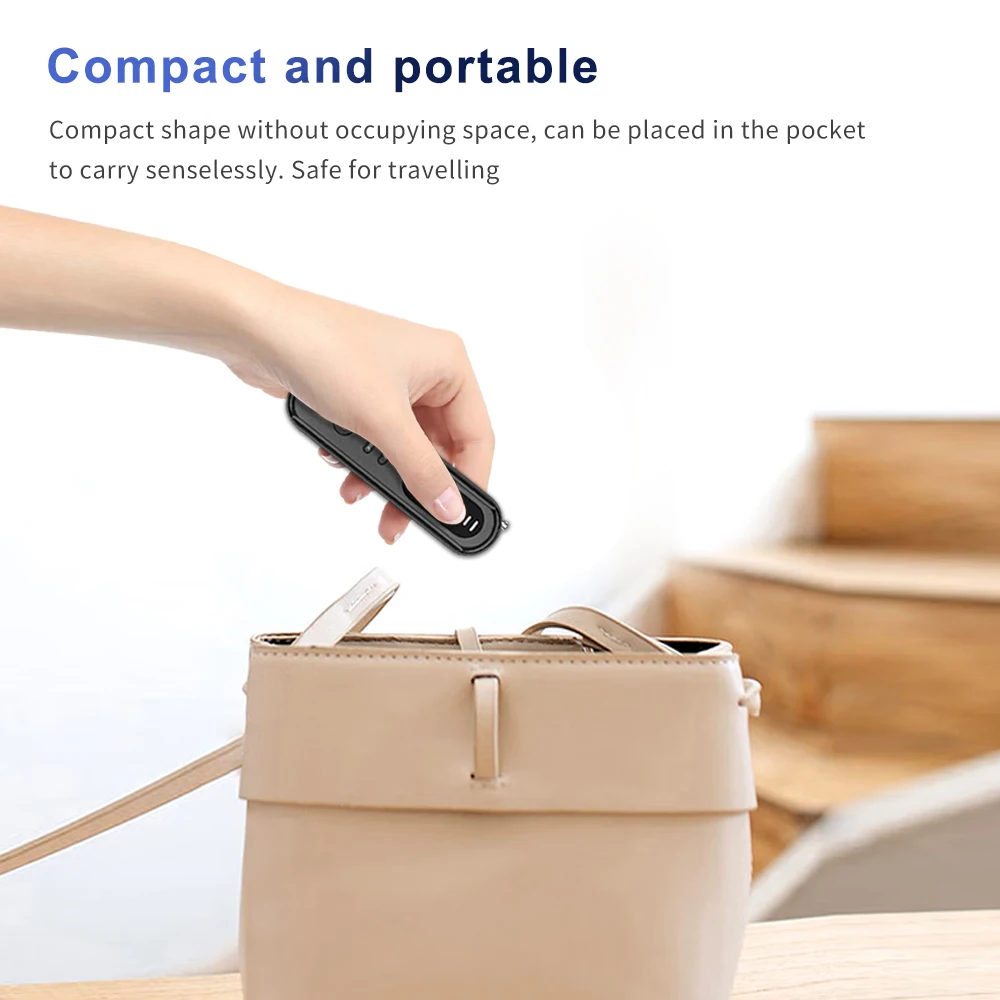 Anti Candid Camera Signal Detector espion invisible camera Finder Security Alarm Protection Tracker RF GSM Device Locator Safety