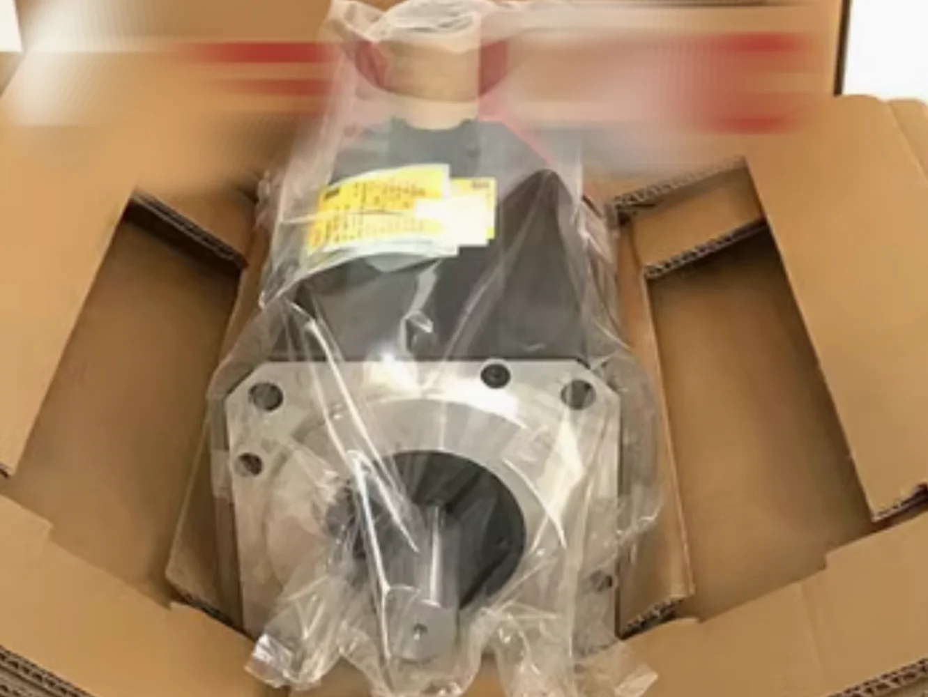 

A06B-0077-B103 for electrical machinery