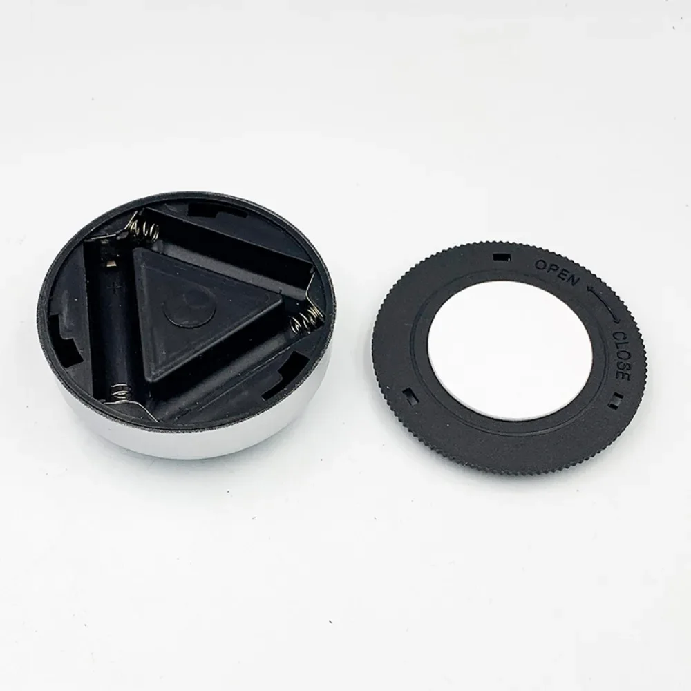 Hot Selling Closet Wardrobe Sensor Home Night LED Kitchen Cabinet Light LED Motion Sensor Cabinet Light