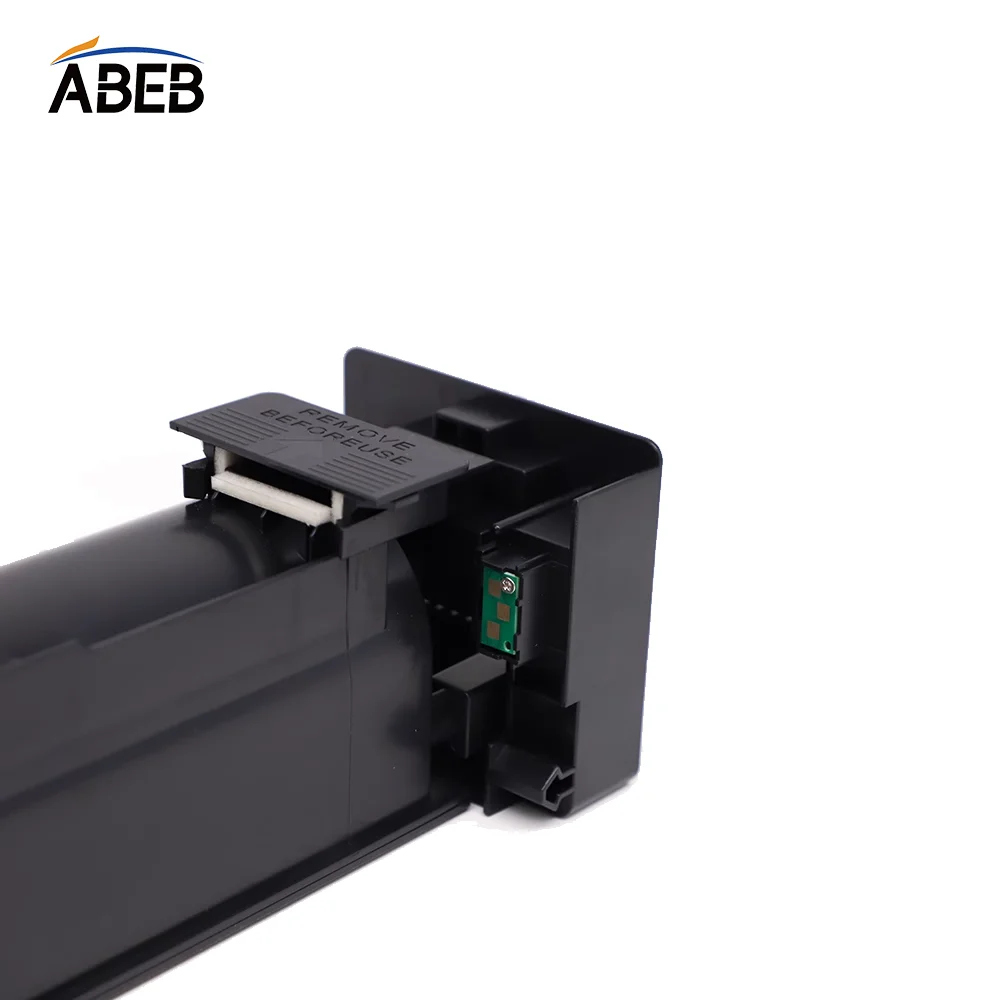 1PCS TN912 Cartuccia di Toner Per Konica Minolta Bizhub 958 958e Ad Alto Rendimento Compatibile Copiatrice Toner Nero 50000 Pagine