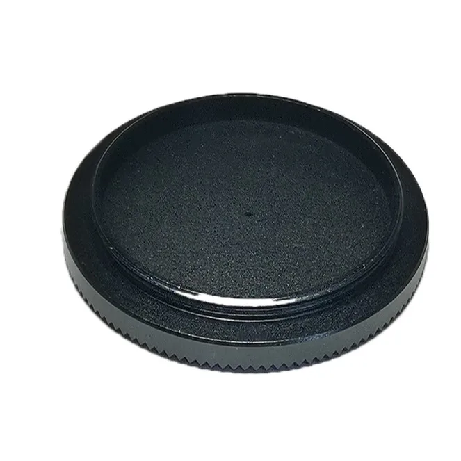 PVS14 PVS31 Objective Lens Daytime Shading Cover Night Vision Tube Protector PVS 14 Lens Screw Thread Cover