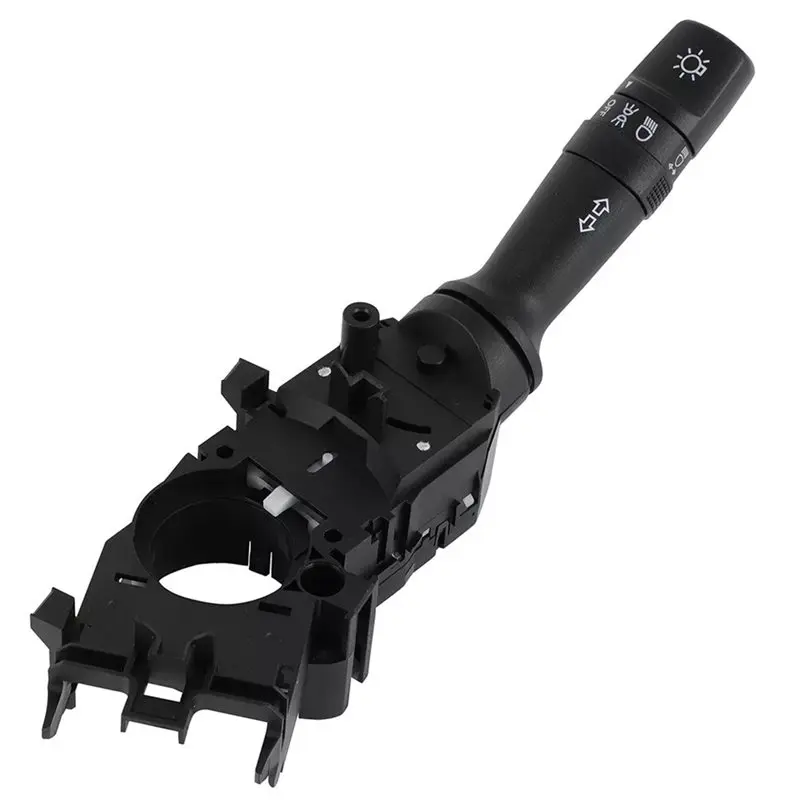 

For 2011-2017 Sonata Elantra Veloster Kia Car Accessories 934101U000 Turn Signal Switch Headlight Switch Auto