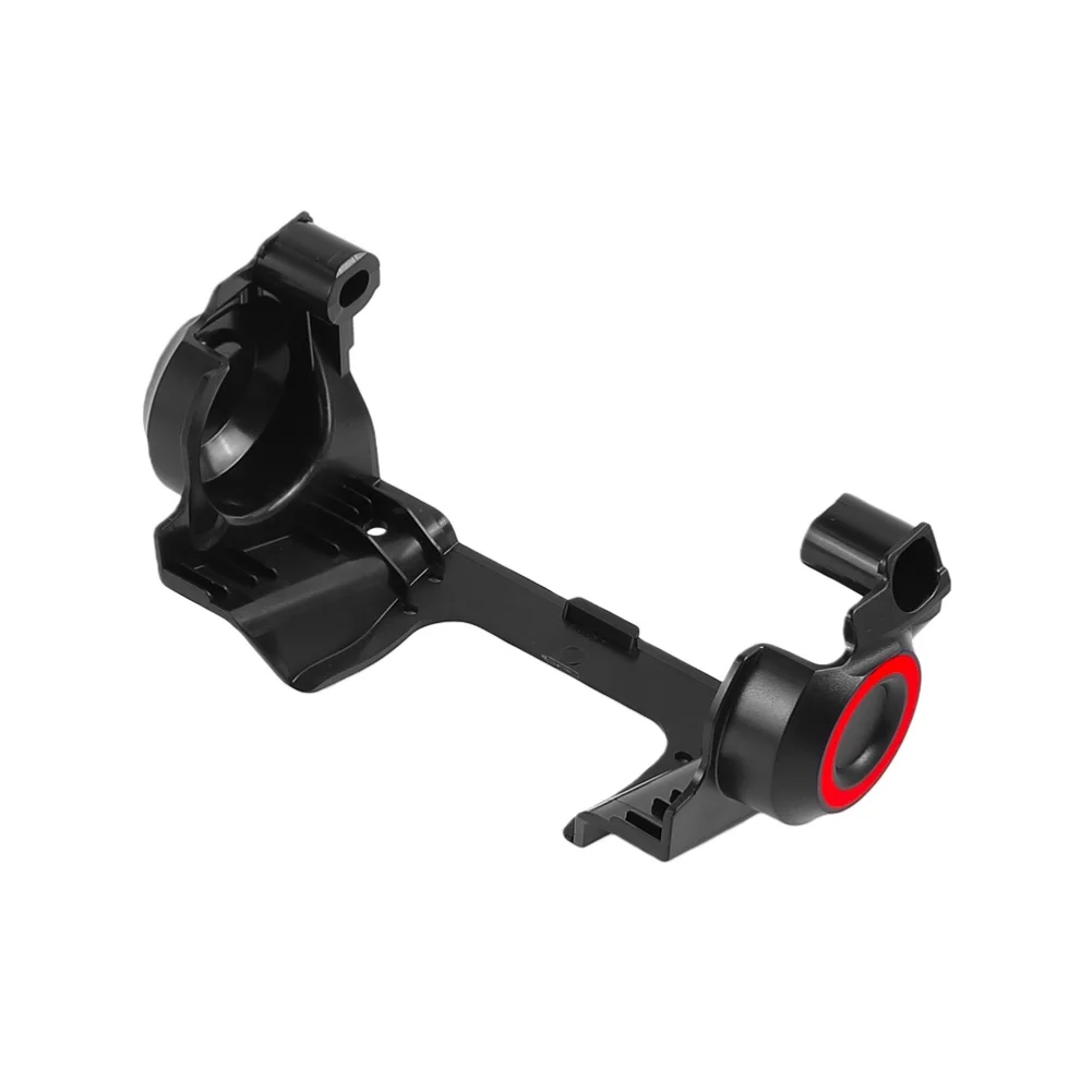 Protective Trim For Ninebot E3 Pro Pressure-resistant Long-lasting Protection Bicycle Repair Tool For Scooter Maintenance