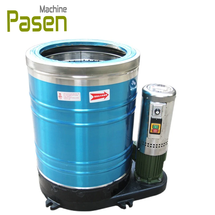 

Clothes Drying Machine Leather Drying Equipment Vegetable Dehydrator