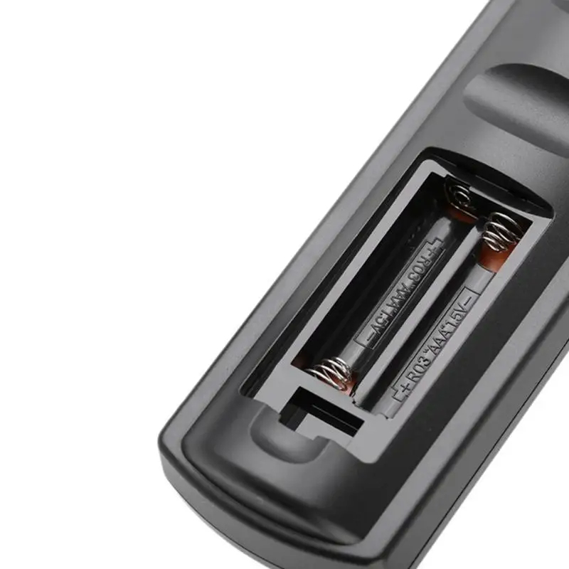 Y1UB 42 Memory Learning Manager تلفزيون متسق قرص بصري صوت بلا فقدان أجهزة فيديو عبر الأقمار الصناعية #2