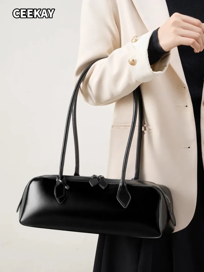 Thumbnail 4 - #63 Best Baguette Bags to Buy In 2026