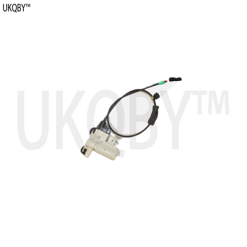 

Кнопка блокировки дверей, предохранительная планка, функция электрического закрытия A2227601500 A2227601600