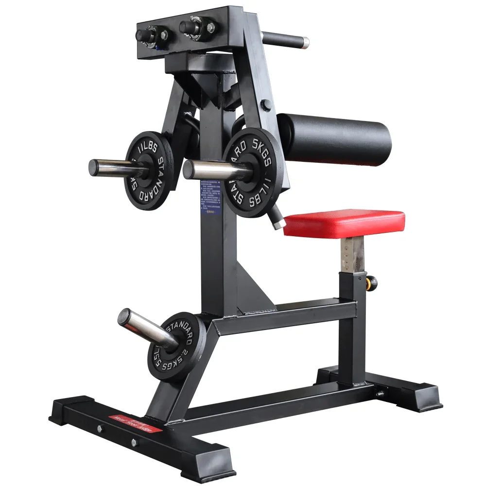 

Commercial Shoulder Trainer Indoor Side Lift Gym Private Training Equipment Seated Shoulder Lift Commercial Shoulder Lift