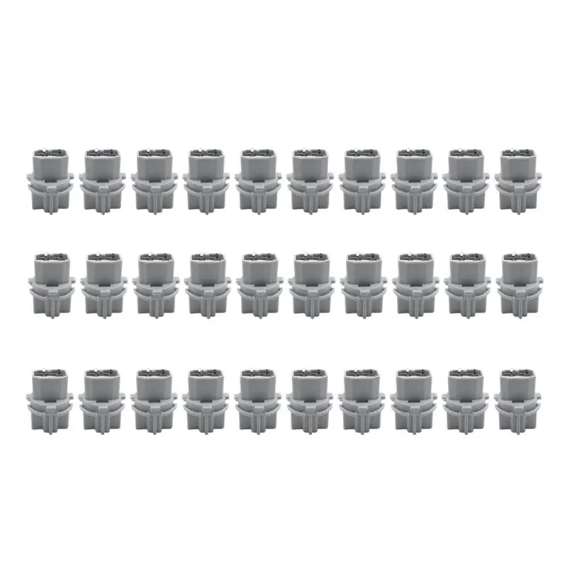 【値下げ！-30x-t20-テールライトベース-シビック-オデッセイ-アコード用-33515s50003