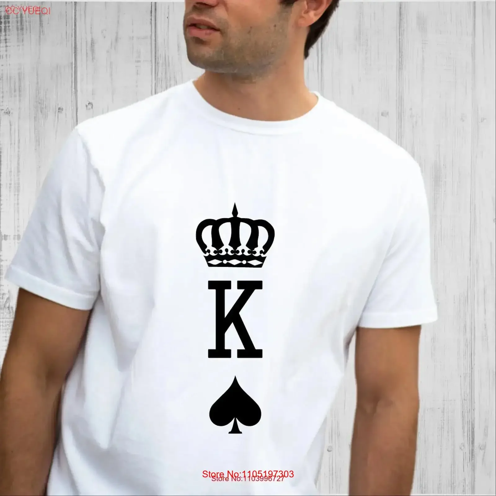 rei-t-camisa-poker-masculino-de-espadas-jogando-cartao-realeza-engracado-workout-para-homem-vintage-lavado-designer-roupas-grafico-ligeiramente