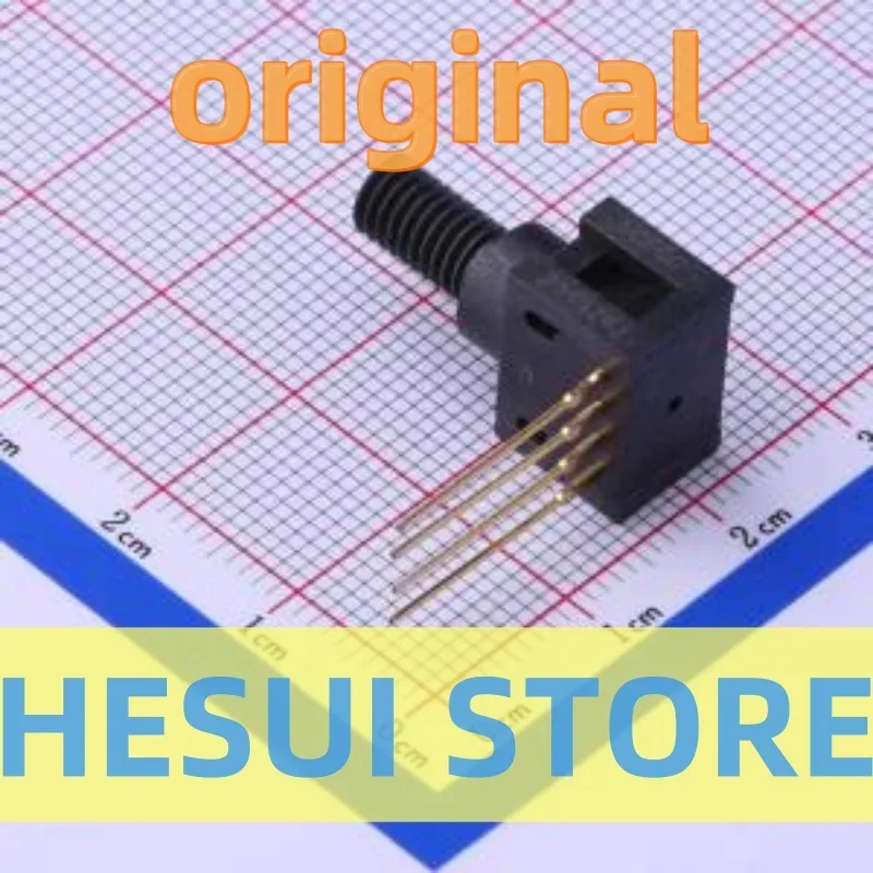 

Датчик давления 26PCCFH6G оригинал