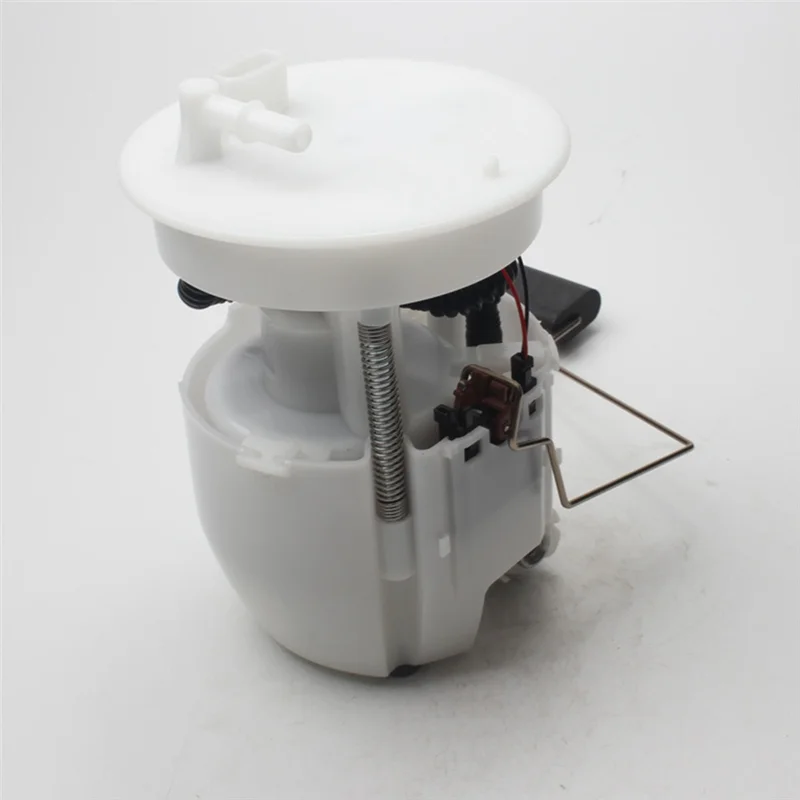 

PE01-13350 Car Fuel Pump Assembly For Mazda 3 6 CX-5 PE11-1335X 291100-1020 770195 770195A 770195B-A97E