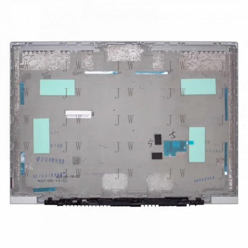 

DDZ Новый 6070B1966602 для HP ZBook Firefly 14 G9 ЖК-задняя крышка, верхняя задняя крышка, чехол