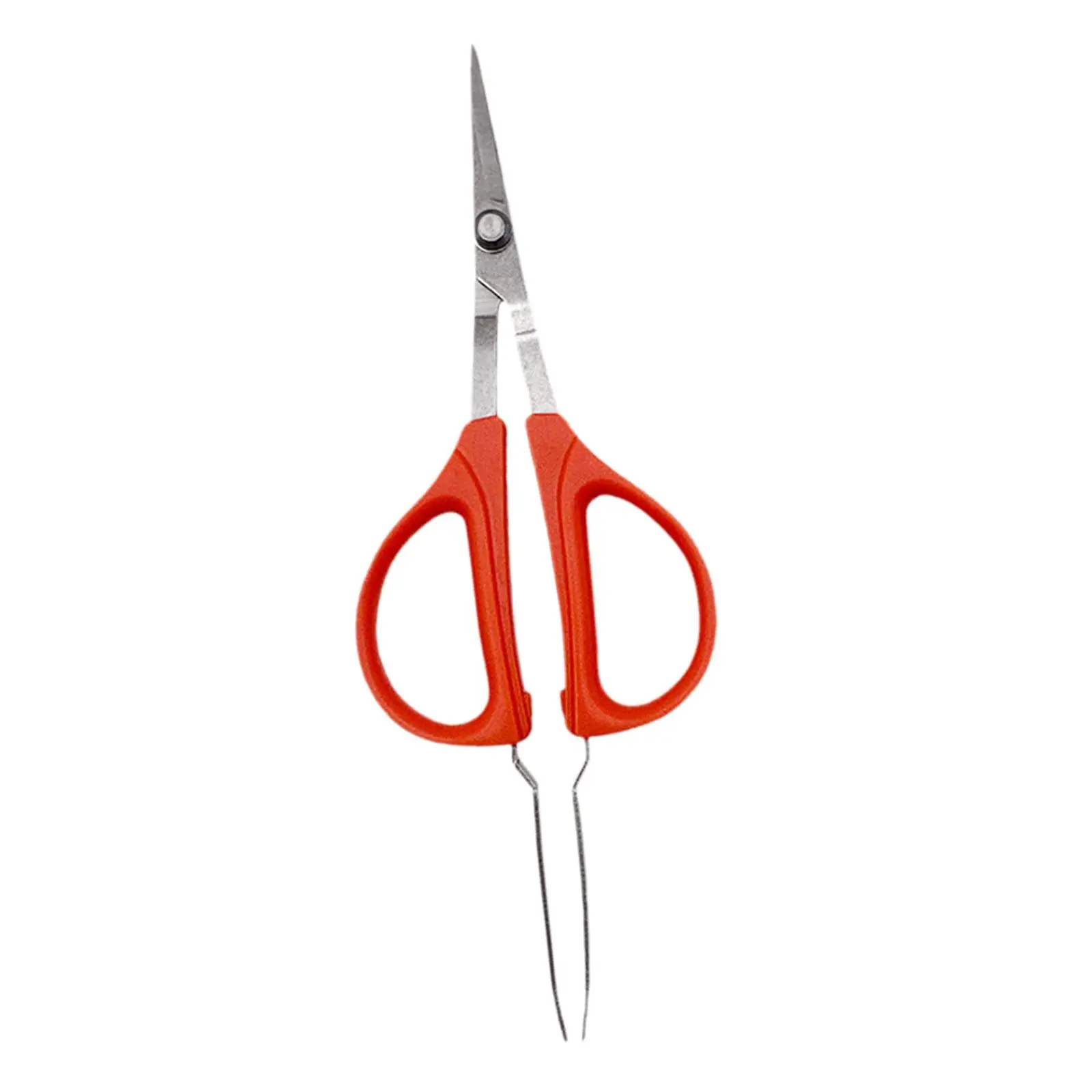 Garden Scissors Deadheading Farm Harvesting Portable Grape Picking Scissors