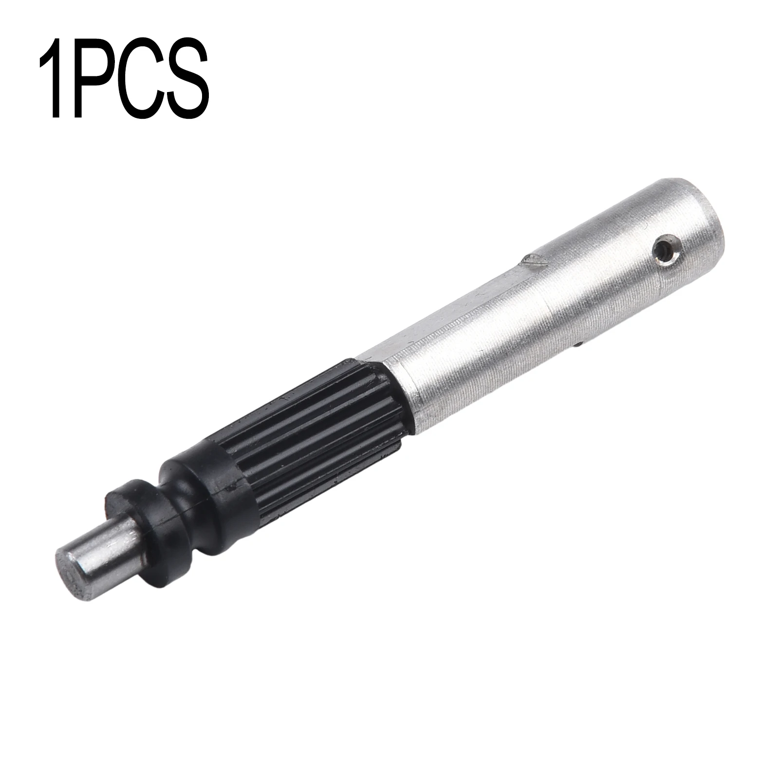 Replacement Oil Pump with Part Number 503 93 21 01 for 340 345 435 440 445 450 540 05 7901 for chainsaw Chain Replacement