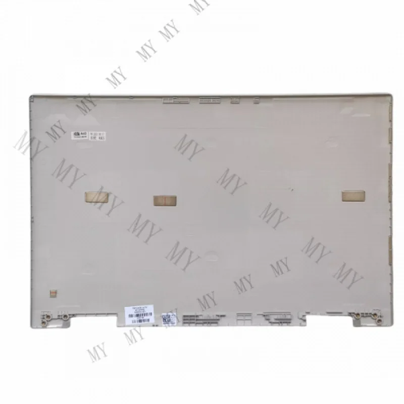 

TT M45000-001 Новый ЖК-дисплей задняя крышка верхний чехол для HP Pavilion X360 14-DY TPN-W146