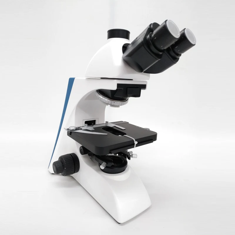 

CE approved biological microscope binocular electronic digital microscope with camera screen