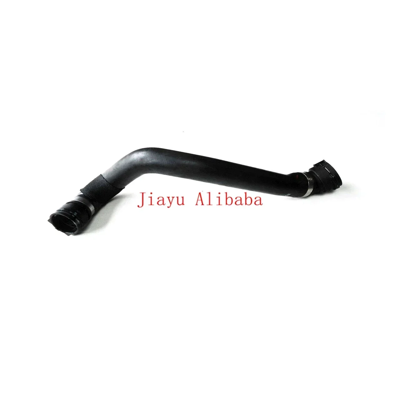 G11 G12 G30 G31 G32 G28 520I engine water pipe coolant radiator hose 17128602603 for