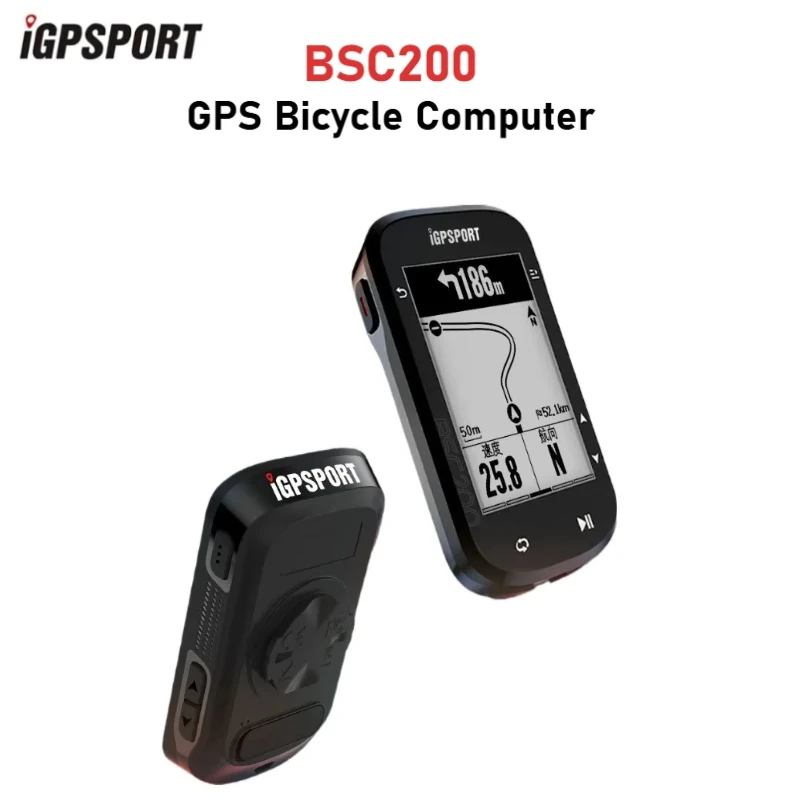 【美品】iGPSPORT BSC200C　スペシャルセット Igpsport Bsc200 - AliExpress