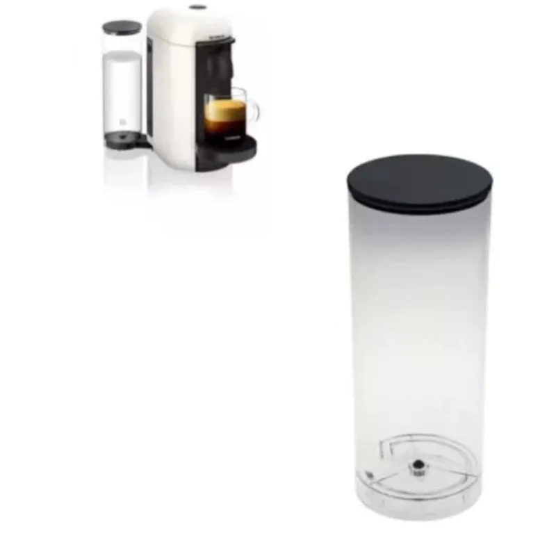 Suitable for NESPRESSOVertuo Plus Water Tank GDB2, Suitable for Water Box Coffee Machine Accessories