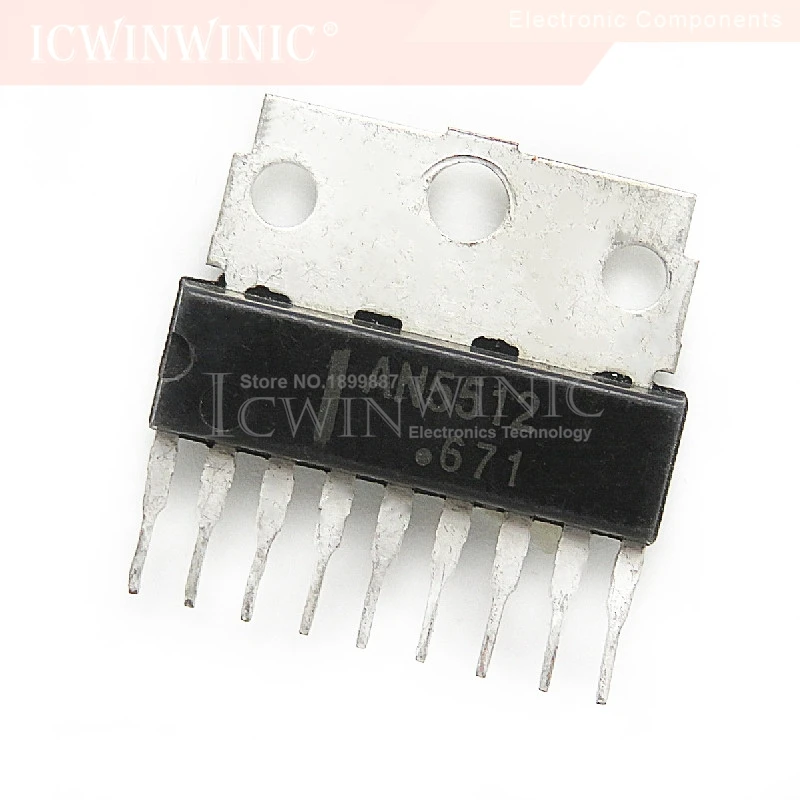 M5230L M5230 STA401A STA401 TA8225H TA8225 TDA7056A TDA7056 TDA8563Q TDA8563AQ AN5515 5515