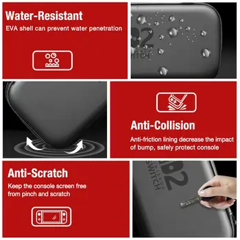 10 best sales Sac gamer - №8