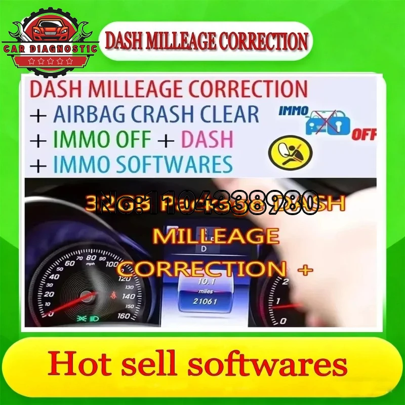 2026 For Immo Off+D…