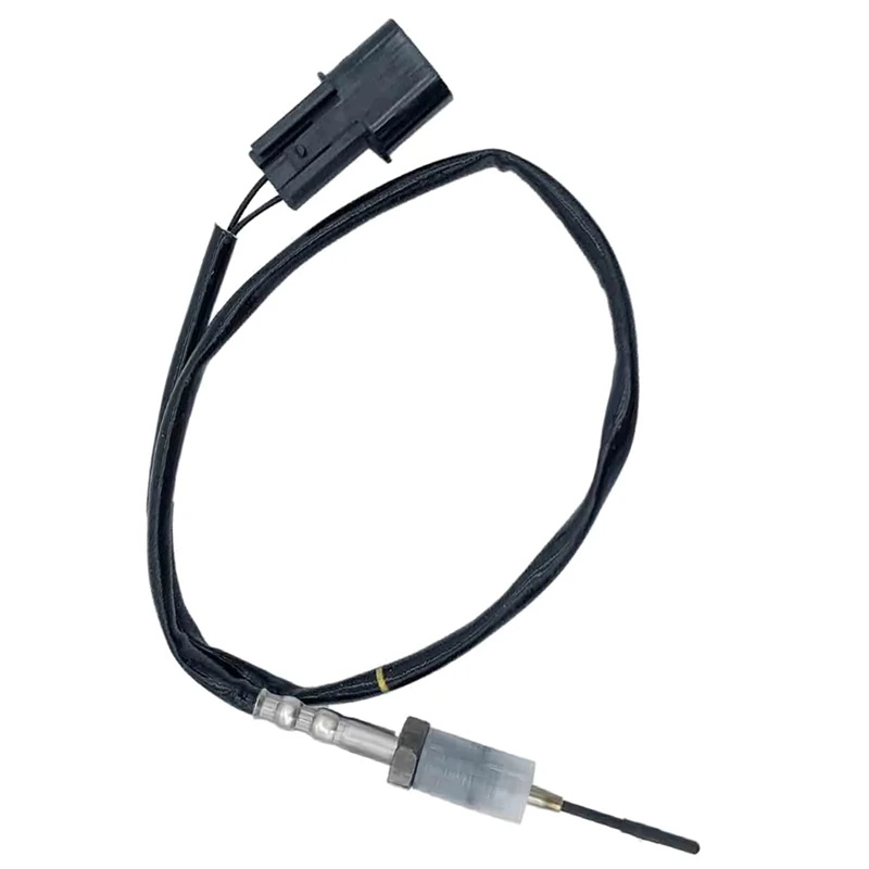 Super Sale 1587A001 Exhaust High Temperature Sensor Fit for MITSUBISHI PAJERO V65W V60 MONTERO V75W V70 3.5L 1999-2006 MR507356