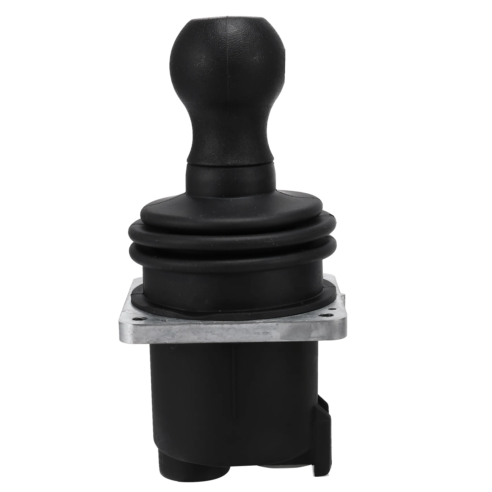 

NEW-Boom Lift Joystick Controller 101174 For Genie Boom Lift