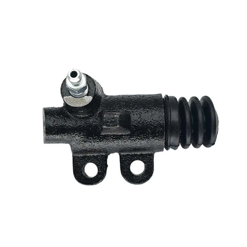 

Automotive Parts Clutch Cylinder 31470-60050