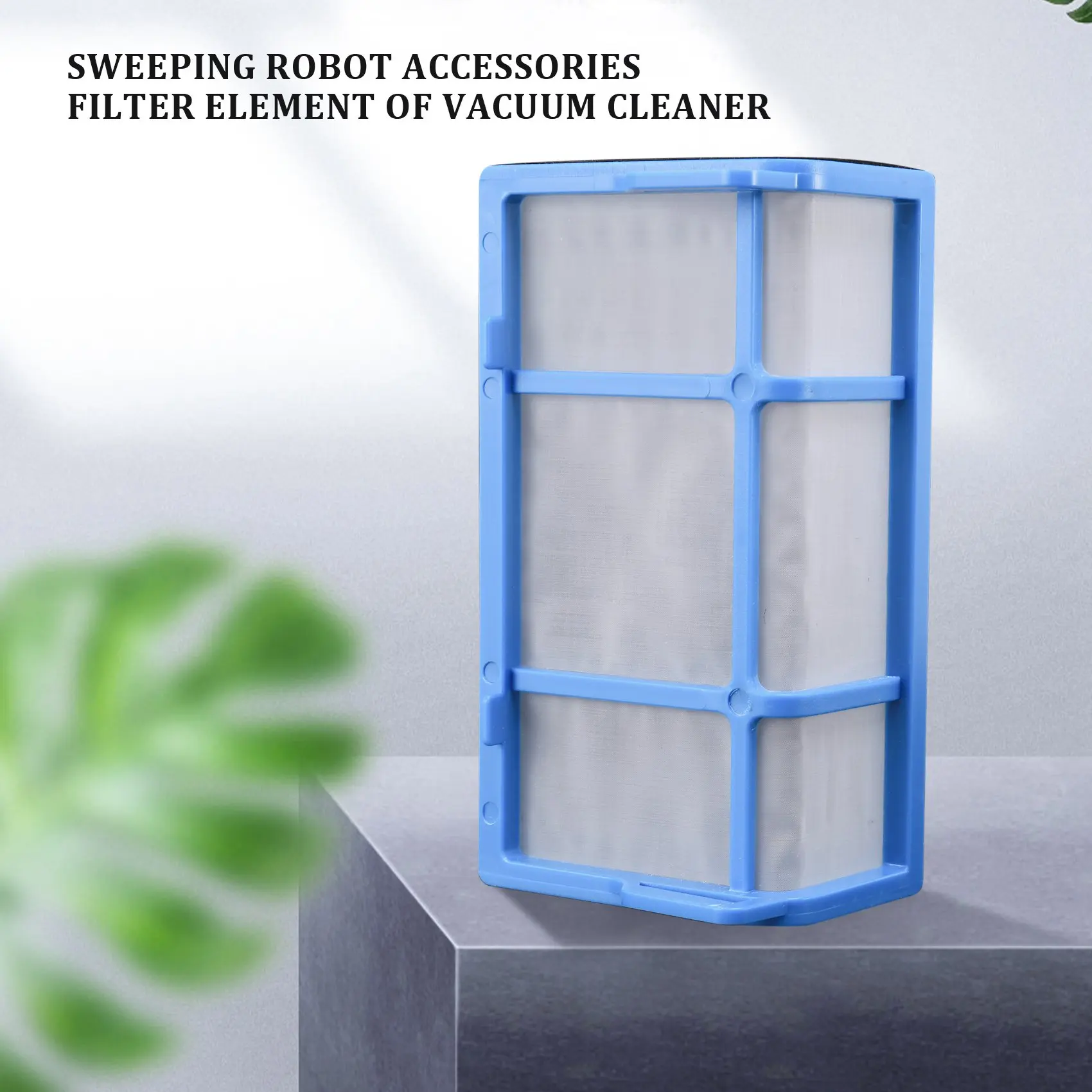 Основные фильтры для пылесоса Medion Md16192 Md18500 Md18501 Md18600