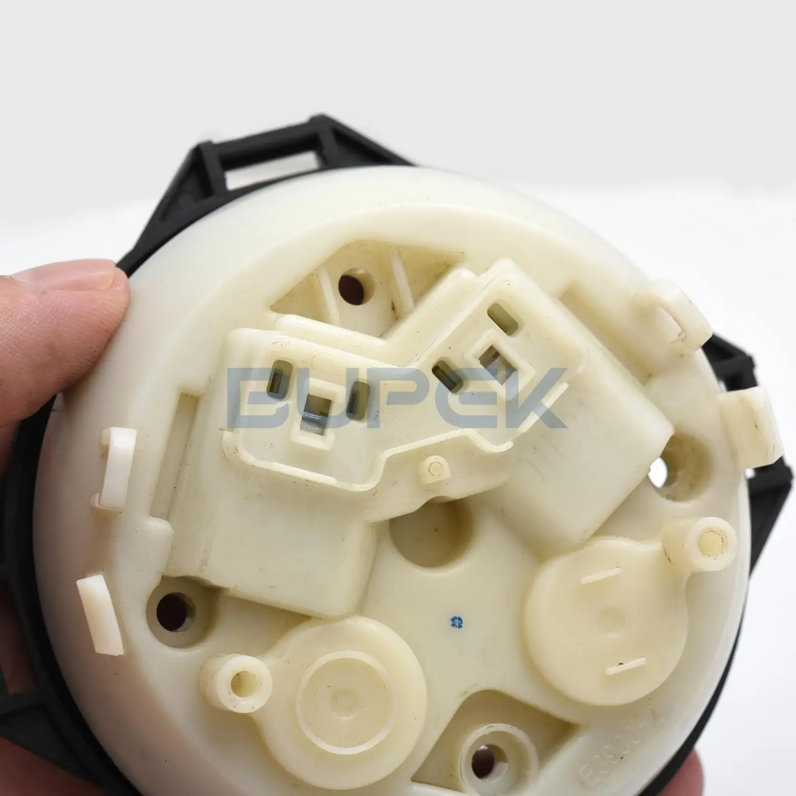 Left Right Car Exterior Wing Mirror Adjustment Module Motor Assembly Side View Replacement For 2020-2026 Nissan ARIYA