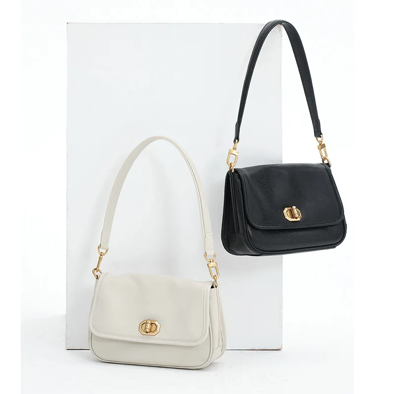 

Сплошная цветная женская сумка, сумки большой вместимости для женщин, водонепроницаемые женские сумки и кошельки, модные сумки на ремне, дизайнерская сумка