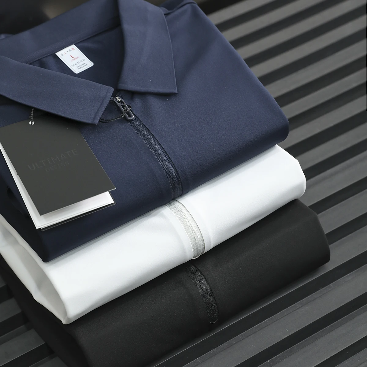 

Мужская осенняя утепленная флисовая куртка Ultrine с 3D-кроем, воротником на клеевой основе, на молнии, с длинными рукавами, базовый слой для активного отдыха