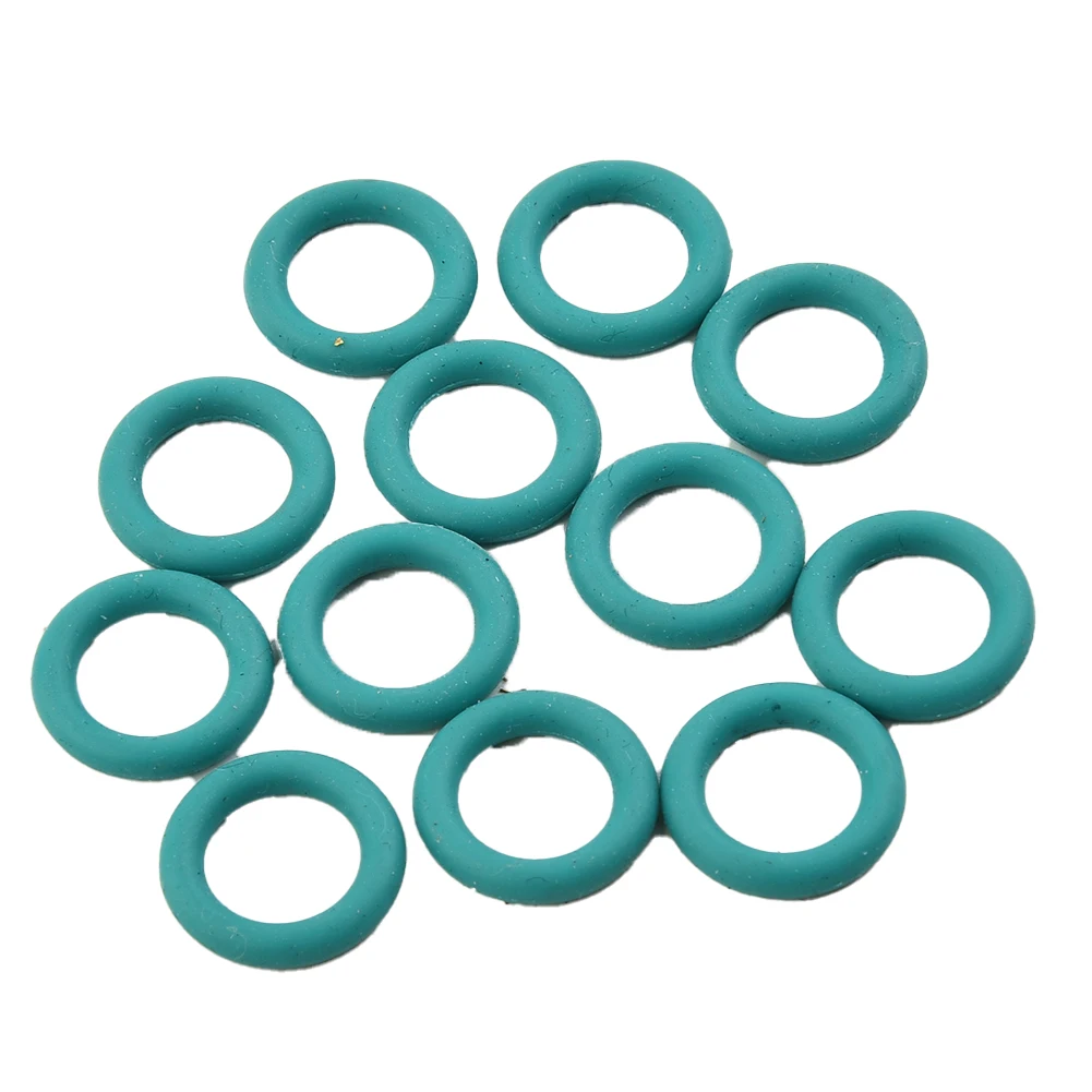 40pcs For Tig Welding For Torch Collet Gas Lens Cup Kit For WP-9 20 25 For Lincoln For Miller Ceramic Nozzle Back Cap O-ring