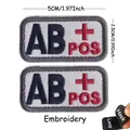 2PCS-3-White-AB POS